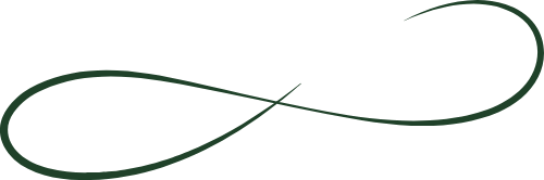 Line, nét, uốn lượn, winding