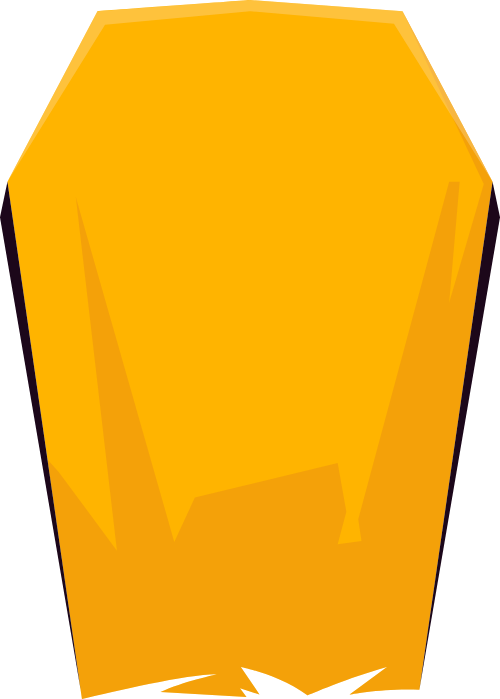 Hình dạng, mảng, shape, trừu tượng,  abstract