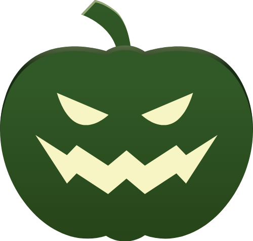 Bí đỏ, bí ngô, pumpkin, halloween, lễ hội, festival