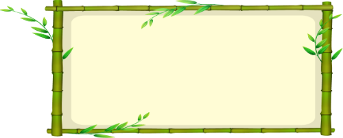 Tre, bamboo, cây xanh, cây, tree, leaf, lá cây, bảng, bảng thông báo, board