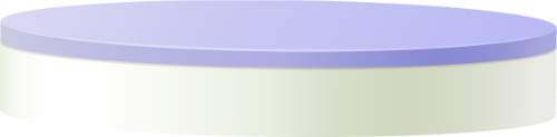 Podium, bục, bệ đỡ, sân khấu, stage, quảng cáo 1