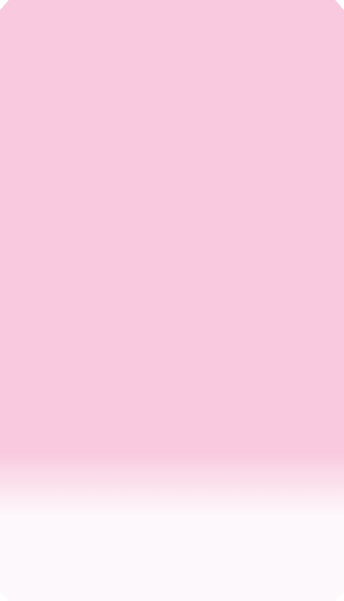 Shape, khung, frame, mảng, mảng màu, gradient