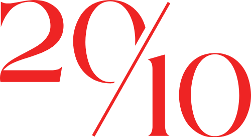 Số, 20/10, 20, 10, twenty, ten
