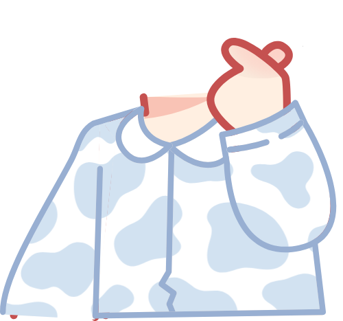 Trang phục, bé nữ, gái, dễ thương, costume, boy, male, cute, fashion, chibi
