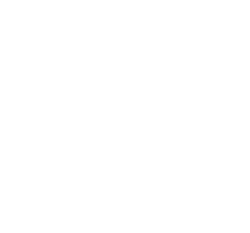 Ánh sáng, light, tia sáng, Shape, mảng, mảng màu, trừu tượng, abstract 3