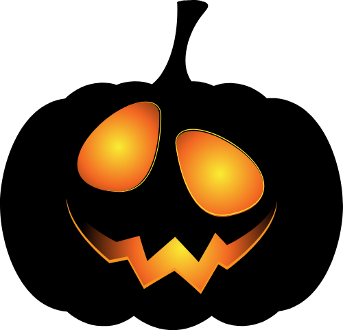 Bí đỏ, bí ngô, pumpkin, halloween, lễ hội, festival