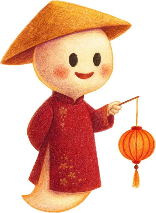 Ma, ghost, con ma, hồn ma, linh hồn, halloween, hóa trang, horrible 3