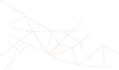 Tơ nhện, con nhện, nhện, spider, halloween, động vật, animal 4