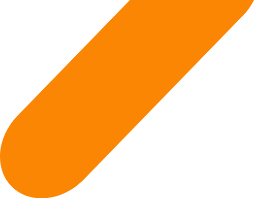 Shape, mảng, mảng màu, trừu tượng, abstract