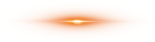 Ánh sáng, light, effect, sparkle, hiệu ứng, lấp lánh 2