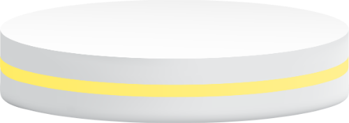 Podium, bệ đỡ, bệ, bục, sân khấu, stage