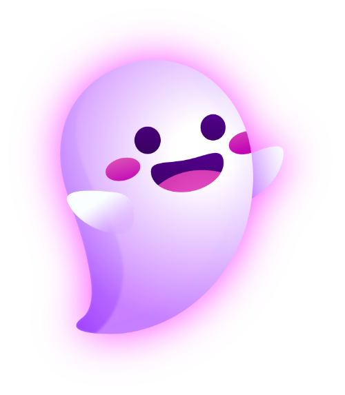 Ma, ghost, con ma, hồn ma, linh hồn, halloween, hóa trang, horrible
