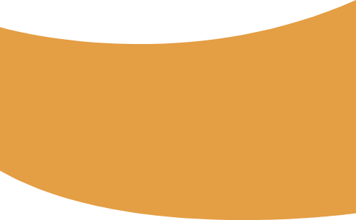 Shape, mảng màu, abstract, trừu tượng, gradient 2