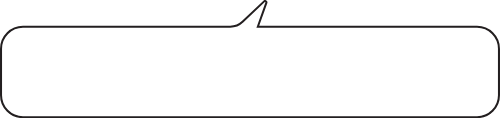 Khung thoại, khung, frame, box chat, box text, shape, line 1