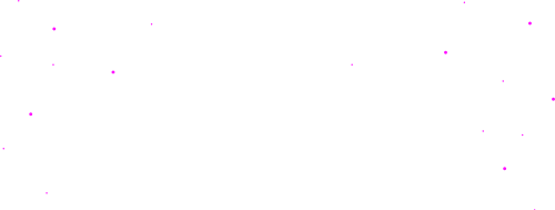 Chấm bi, chấm tròn, hình tròn, circle, shape
