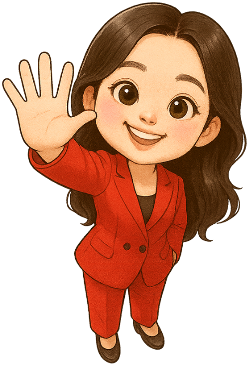 Cô gái, quảng cáo, phụ nữ, văn phòng, vui vẻ, girl, advertising, woman, office, cheerful 2