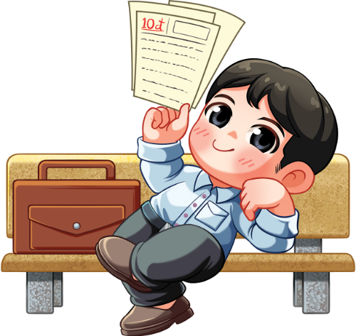 Giáo viên, teacher, thầy giáo, trường học, school, cute, dễ thương