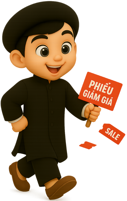 Chàng trai, vui vẻ, đàn ông, phiếu giảm giá, young man, cheerful, man, discount voucher