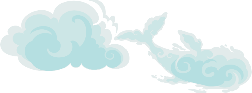 Mây, cloud, đám mây