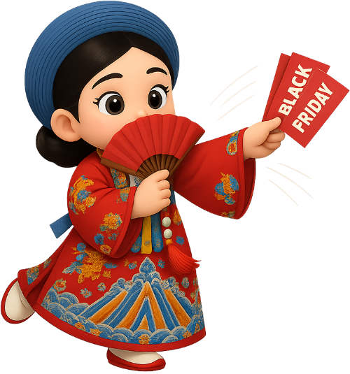 Cô gái, nhảy múa, phụ nữ, quạt giấy, phiếu giảm giá, girl, dancing, woman, paper fan, discount voucher