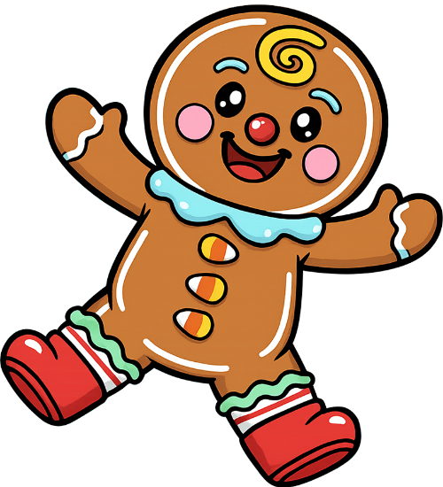 Bánh quy, vui vẻ, giáng sinh, bánh, thức ăn, cookies, cheerful, christmas, cake, food