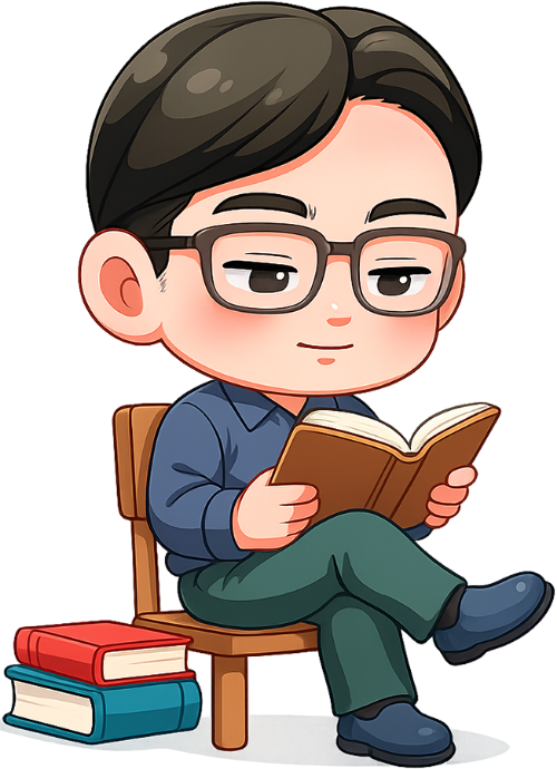Thầy giáo, đọc sách, giáo viên, teacher, chỉ dẫn, dạy học, instruction, teaching