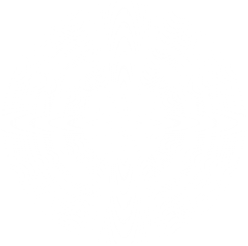 Ánh sáng, hình tròn, gradient, light, circle