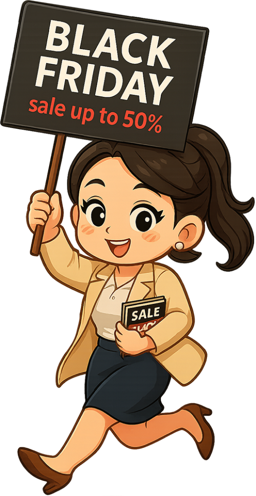 Cô gái, bán hàng, phụ nữ, quảng cáo, girl, selling, woman, advertisement