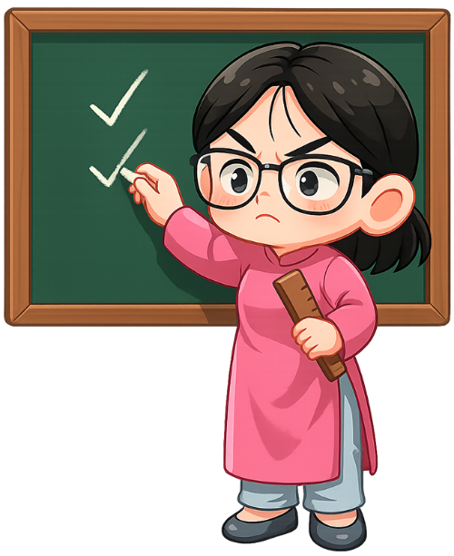 Cô giáo, giáo viên, teacher, chỉ dẫn, dạy học, instruction, teaching 4