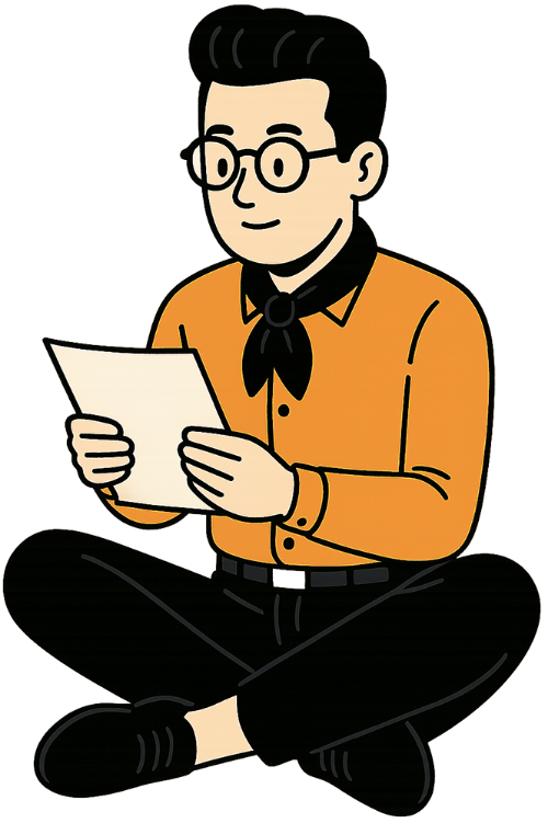 Chàng trai, chăm chú, đàn ông, văn phòng, giấy, young man, focused, man, office, paper