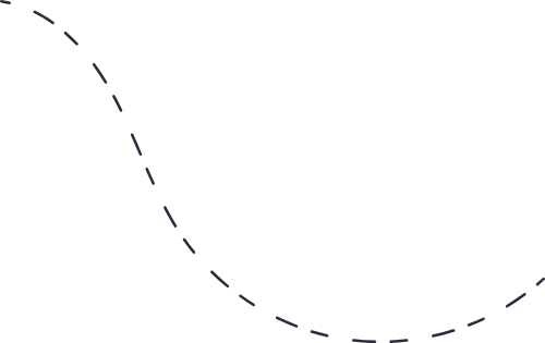 Line, đường kẻ, đường đứt nét, shape, element, abstract 2