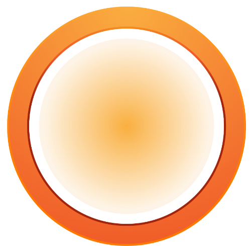 Tròn, hình tròn,  circle
