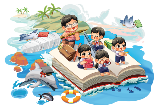 20/11, Nhà Giáo Việt Nam, học sinh, giáo viên, Vietnamese Teachers' Day, students, teachers