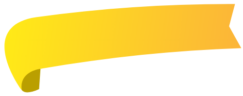 Ruy băng, dây ruy băng, ribbon, gradient, khung, quảng cáo