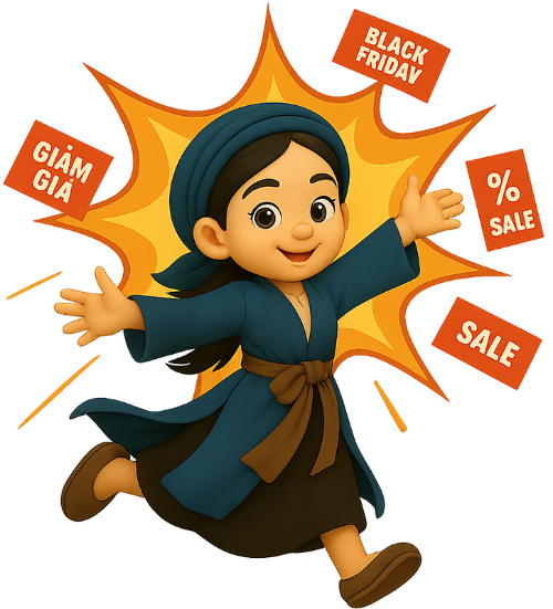 Cô gái, vui vẻ, phụ nữ, phiếu giảm giá, girl, cheerful, woman, discount voucher