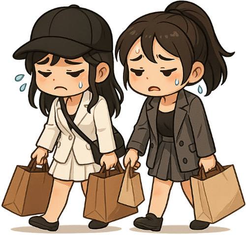Cô gái, mệt mỏi, phụ nữ, túi, túi xách, girl, tired, woman, bag, handbag