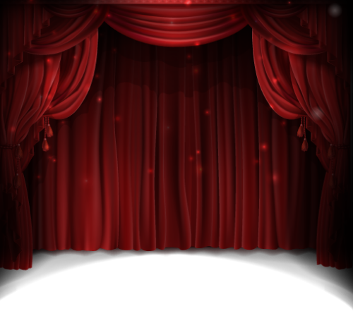 Màn, rèm cửa, màn cửa, màn rèm cửa, màn xem phim, curtains