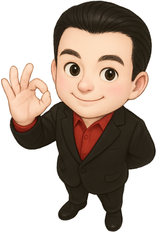 Chàng trai, quảng cáo, đàn ông, văn phòng, vui vẻ, young man, advertising, man, office, cheerful 3