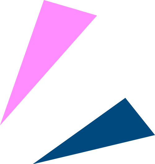 Wow, bất ngờ, shape, sudden, abstract 7