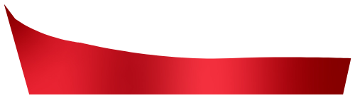 Shape, trừu tượng, gradient, abstract, red 2
