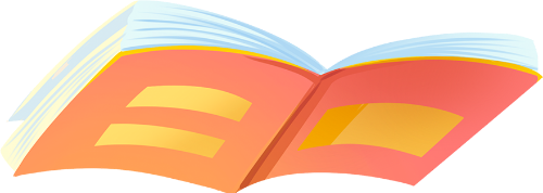 Sách, vở, nhật kí, book, notebook, diaries 1