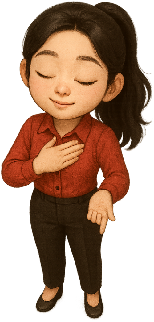 Cô gái, quảng cáo, phụ nữ, văn phòng, vui vẻ, girl, advertising, woman, office, cheerful