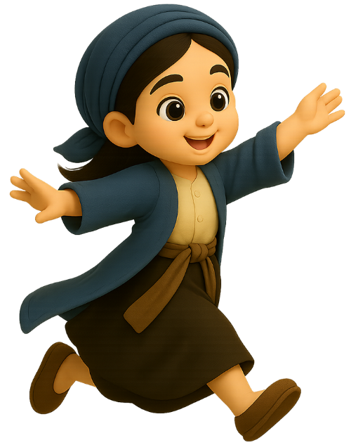 Cô gái, chạy bộ, phụ nữ, vui vẻ, girl, running, woman, cheerful