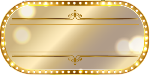 Bảng đèn led, bảng đèn, led, bảng, board, bảng đèn cinema, cinema, movie