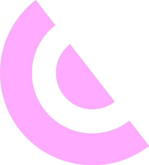 Shape, trừu tượng, abstract, dễ thương, cute, hình học 2