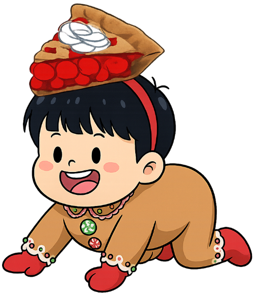 Cậu bé, vui vẻ, chàng trai, giáng sinh, bánh ngọt, trang phục giáng sinh, bánh quy, boy, cheerful, young man, christmas, sweet pastries, christmas outfit, cookies 4