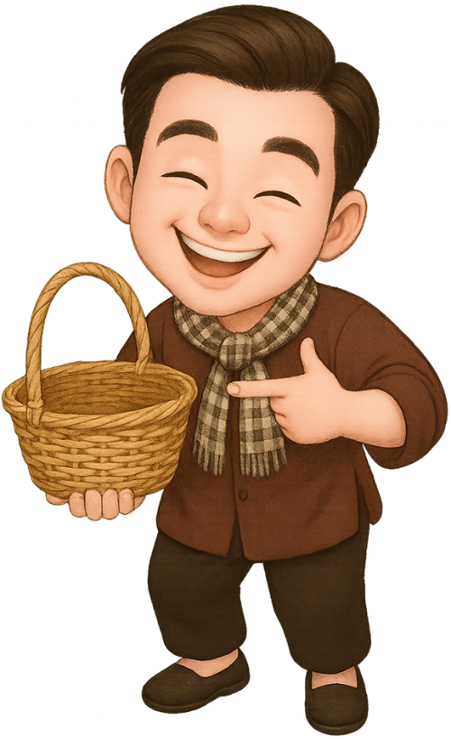 Chàng trai, quảng cáo, đàn ông, áo bà ba, khăn rằn, young man, advertising, man, Ao Ba Ba, checkered scarf 4