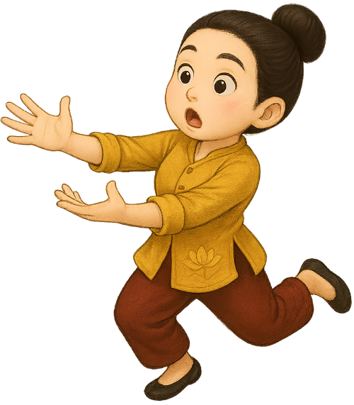 Cô gái, quảng cáo, phụ nữ, áo bà ba, girl, advertising, woman, Ao Ba Ba