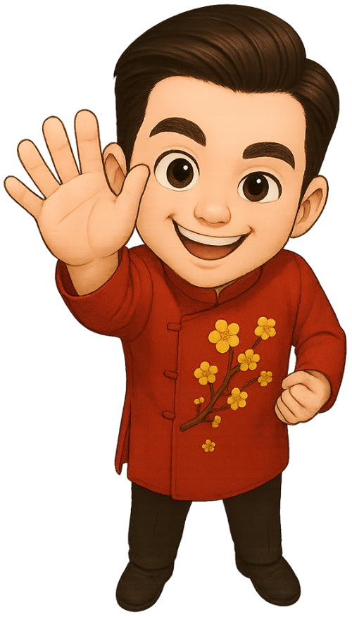 Chàng trai, quảng cáo, đàn ông, áo dài, young man, advertising, man, Ao Dai 1