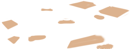 Gạch, brick, trường học, school, lớp học, cute, dễ thương, Việt Nam
